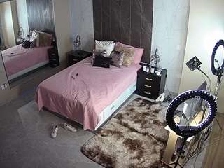 voyeurcam-casa-s... Live Webcam on CamSoda