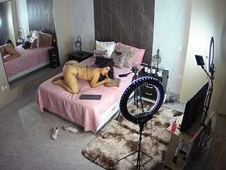 voyeurcam-casa-salsa-bedroom-4