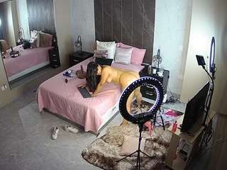 voyeurcam-casa-salsa-bedroom-4