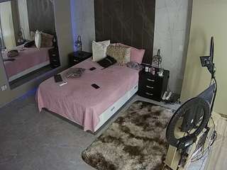 voyeurcam-casa-s... Live Webcam on CamSoda