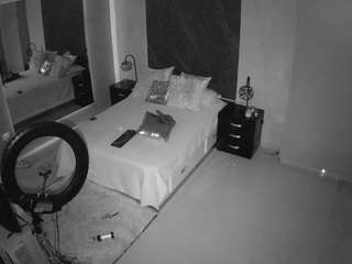 voyeurcam-casa-salsa-bedroom-4