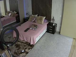 Casa Salsa Bedroom 4