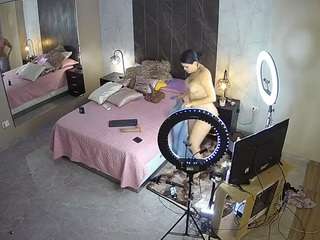 voyeurcam-casa-salsa... webcam