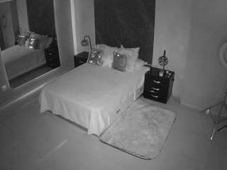 voyeurcam-casa-salsa... webcam