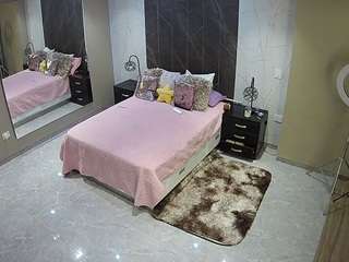 voyeurcam-casa-salsa... webcam