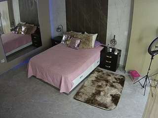 voyeurcam-casa-salsa-bedroom-4