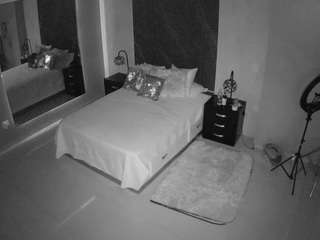 voyeurcam-casa-s... Live Webcam on CamSoda