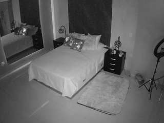voyeurcam-casa-s... Live Webcam on CamSoda