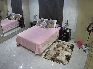 voyeurcam-casa-salsa-bedroom-4