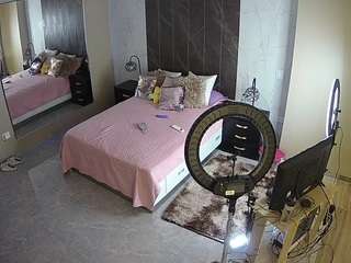 voyeurcam-casa-s... Live Webcam on CamSoda