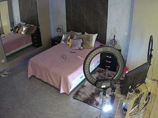 voyeurcam-casa-salsa-bedroom-4