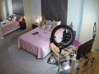 voyeurcam-casa-salsa-bedroom-4