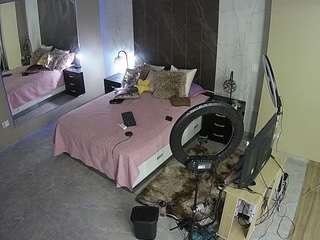 voyeurcam-casa-salsa-bedroom-4 camsoda