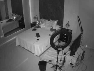 voyeurcam-casa-salsa-bedroom-4 camsoda