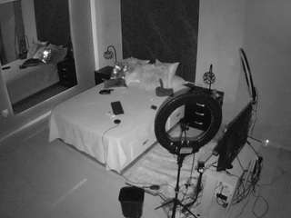 voyeurcam-casa-salsa-bedroom-4 camsoda
