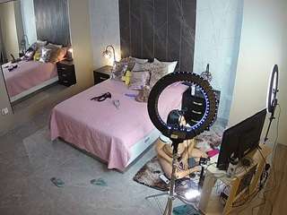 voyeurcam-casa-salsa-bedroom-4