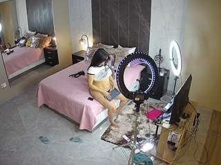 voyeurcam-casa-salsa-bedroom-4 camsoda