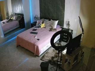 voyeurcam-casa-salsa-bedroom-4 camsoda