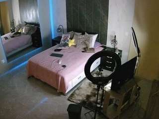 voyeurcam-casa-salsa-bedroom-4