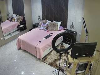 voyeurcam-casa-salsa-bedroom-4 camsoda