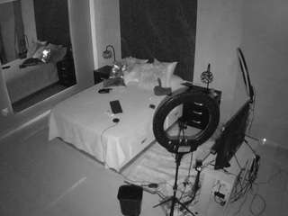 voyeurcam-casa-salsa-bedroom-4 camsoda
