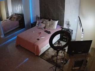 voyeurcam-casa-s... Live Webcam on CamSoda