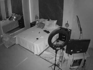 voyeurcam-casa-s... Live Webcam on CamSoda