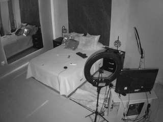 voyeurcam-casa-salsa-bedroom-4 Live Webcam on CamSoda