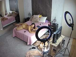 voyeurcam-casa-salsa-bedroom-4 camsoda