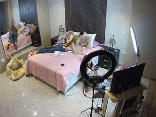 voyeurcam-casa-s... Live Webcam on CamSoda
