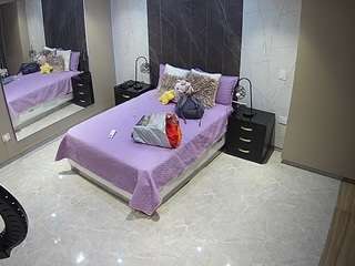 voyeurcam-casa-salsa-bedroom-4 camsoda