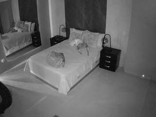 voyeurcam-casa-salsa-bedroom-4