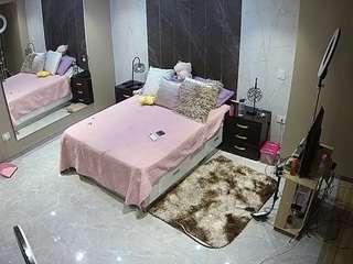 voyeurcam-casa-salsa-bedroom-4