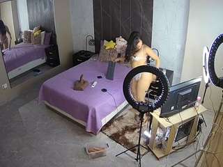 voyeurcam-casa-salsa-bedroom-4
