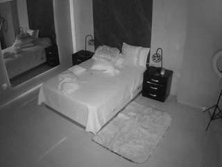 voyeurcam-casa-salsa-bedroom-4