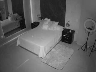 voyeurcam-casa-salsa-bedroom-4