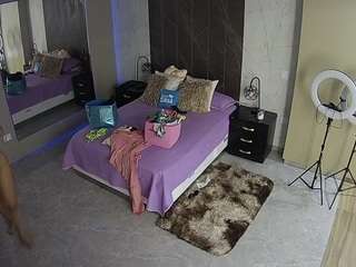 voyeurcam-casa-salsa-bedroom-4 camsoda