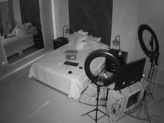 voyeurcam-casa-salsa-bedroom-4 camsoda