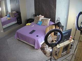 voyeurcam-casa-salsa-bedroom-4