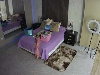 voyeurcam-casa-salsa-bedroom-4 camsoda