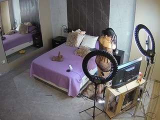 voyeurcam-casa-salsa-bedroom-4 camsoda