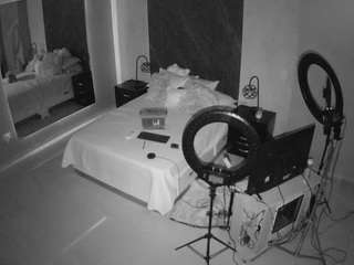 voyeurcam-casa-salsa-bedroom-4 camsoda