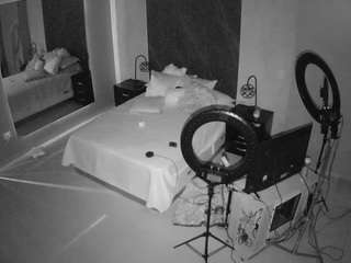 voyeurcam-casa-salsa-bedroom-4 camsoda