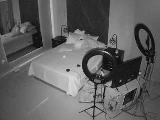 voyeurcam-casa-salsa-bedroom-4 camsoda