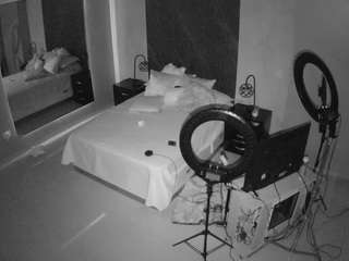 voyeurcam-casa-salsa-bedroom-4 camsoda