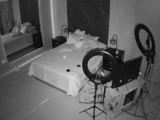 voyeurcam-casa-salsa-bedroom-4 voyeurcam-casa-salsa-bedroom-4