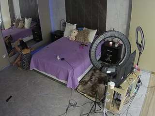 voyeurcam-casa-s... Live Webcam on CamSoda