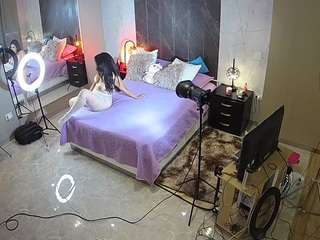 voyeurcam-casa-s... Live Webcam on CamSoda