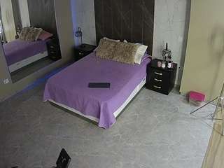 Casa Salsa Bedroom 4