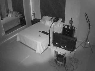 Casa Salsa Bedroom 4